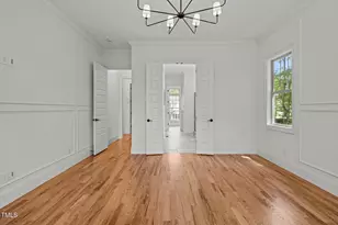 1212 Perry Blf Dr, Wake Forest, NC 27587 - Photo 20