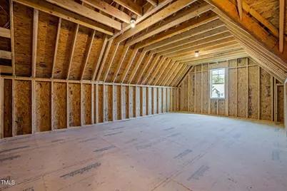 1212 Perry Bluff Drive, Wake Forest, NC 27587 - Photo 40