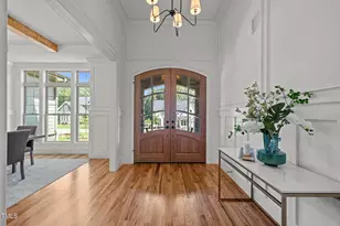 1212 Perry Blf Dr, Wake Forest, NC 27587 - Photo 4