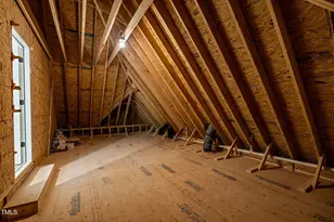 1212 Perry Blf Dr, Wake Forest, NC 27587 - Photo 42