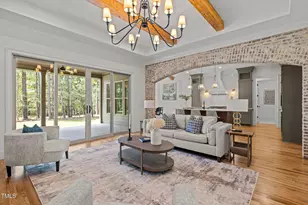 1212 Perry Blf Dr, Wake Forest, NC 27587 - Photo 18