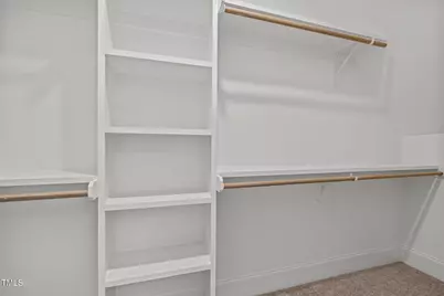 1212 Perry Bluff Drive, Wake Forest, NC 27587 - Photo 32