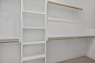 1212 Perry Blf Dr, Wake Forest, NC 27587 - Photo 32