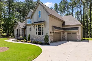 1212 Perry Blf Dr, Wake Forest, NC 27587 - Photo 48