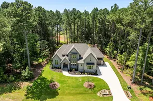 1212 Perry Blf Dr, Wake Forest, NC 27587 - Photo 50