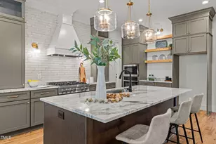 1212 Perry Blf Dr, Wake Forest, NC 27587 - Photo 10