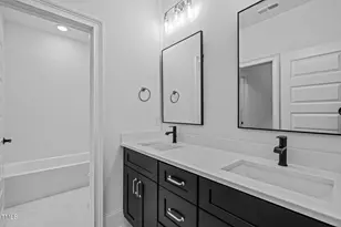 1212 Perry Blf Dr, Wake Forest, NC 27587 - Photo 36