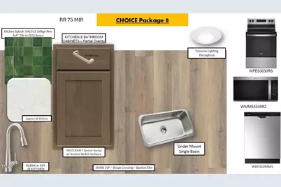 10609 Brookside Reserve Road, Raleigh, NC 27614 - Photo 16