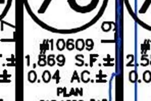 10609 Brookside Reserve Rd, Raleigh, NC 27614 - Photo 18