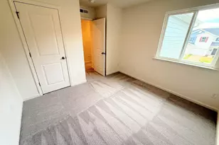 10609 Brookside Reserve Rd, Raleigh, NC 27614 - Photo 12