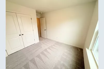 10609 Brookside Reserve Road, Raleigh, NC 27614 - Photo 10