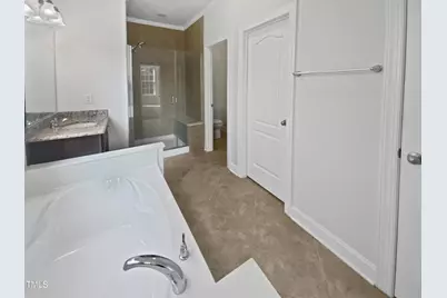 120 Martingale Drive, Holly Springs, NC 27540 - Photo 10