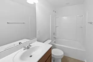 120 Martingale Dr, Holly Springs, NC 27540 - Photo 16