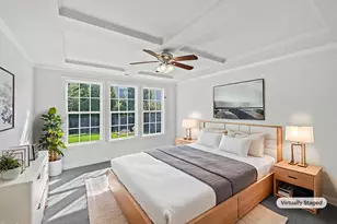 120 Martingale Dr, Holly Springs, NC 27540 - Photo 4