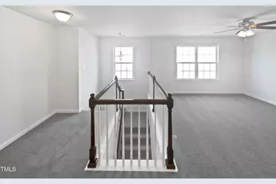 120 Martingale Drive, Holly Springs, NC 27540 - Photo 14