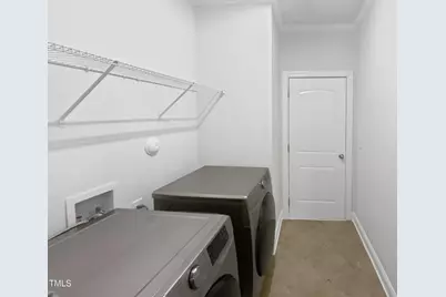 120 Martingale Drive, Holly Springs, NC 27540 - Photo 18