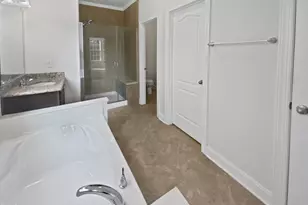 120 Martingale Dr, Holly Springs, NC 27540 - Photo 10