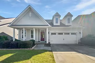 120 Martingale Dr, Holly Springs, NC 27540 - Photo 1