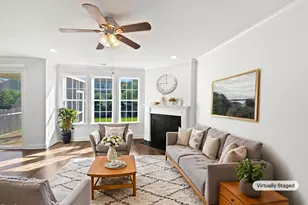 120 Martingale Dr, Holly Springs, NC 27540 - Photo 2