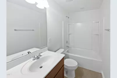 120 Martingale Drive, Holly Springs, NC 27540 - Photo 16