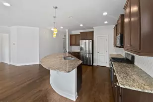 120 Martingale Dr, Holly Springs, NC 27540 - Photo 6