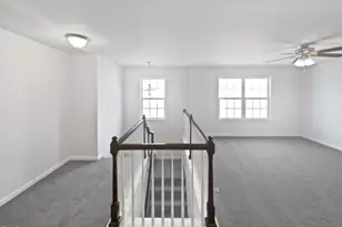 120 Martingale Dr, Holly Springs, NC 27540 - Photo 14