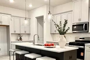 2400 Fleming Stone Ln, Raleigh, NC 27610 - Photo 2