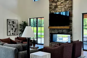 2400 Fleming Stone Ln, Raleigh, NC 27610 - Photo 26