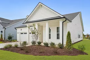 2400 Fleming Stone Ln, Raleigh, NC 27610 - Photo 1