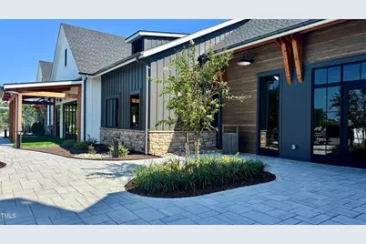 2400 Flemingstone Lane #52, Raleigh, NC 27610 - Photo 30