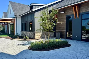 2400 Fleming Stone Ln, Raleigh, NC 27610 - Photo 30