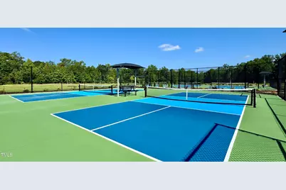 2400 Flemingstone Lane #52, Raleigh, NC 27610 - Photo 34