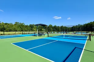 2400 Fleming Stone Ln, Raleigh, NC 27610 - Photo 34