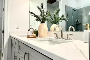 2400 Fleming Stone Ln, Raleigh, NC 27610 - Photo 18