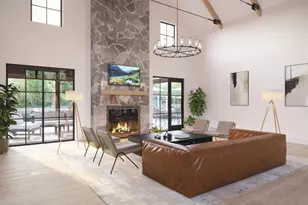 2400 Fleming Stone Ln, Raleigh, NC 27610 - Photo 24