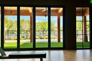 2400 Fleming Stone Ln, Raleigh, NC 27610 - Photo 36