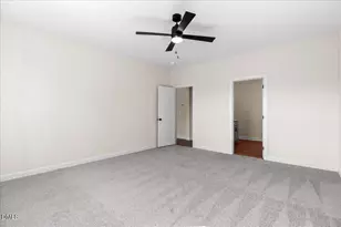 104 Hudson Vlg Dr, La Grange, NC 28551 - Photo 20