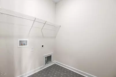 104 Hudson Village Drive, La Grange, NC 28551 - Photo 24