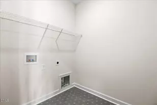 104 Hudson Vlg Dr, La Grange, NC 28551 - Photo 24