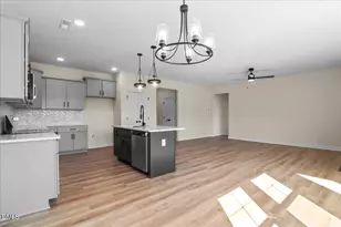 104 Hudson Vlg Dr, La Grange, NC 28551 - Photo 14