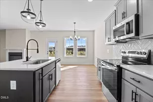 104 Hudson Vlg Dr, La Grange, NC 28551 - Photo 12