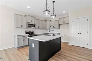 104 Hudson Vlg Dr, La Grange, NC 28551 - Photo 8