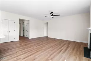 104 Hudson Vlg Dr, La Grange, NC 28551 - Photo 16