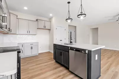 104 Hudson Village Drive, La Grange, NC 28551 - Photo 10