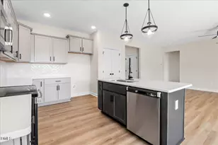 104 Hudson Vlg Dr, La Grange, NC 28551 - Photo 10