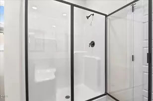 104 Hudson Vlg Dr, La Grange, NC 28551 - Photo 22