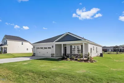 104 Hudson Village Drive, La Grange, NC 28551 - Photo 2