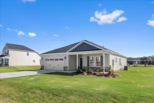 104 Hudson Vlg Dr, La Grange, NC 28551 - Photo 2