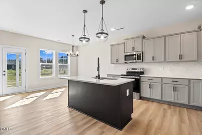 104 Hudson Village Drive, La Grange, NC 28551 - Photo 6