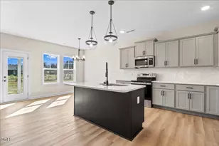 104 Hudson Vlg Dr, La Grange, NC 28551 - Photo 6